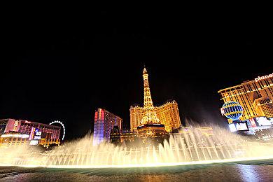 近在咫尺！《最终幻想7重制版》终章已进入配音阶段